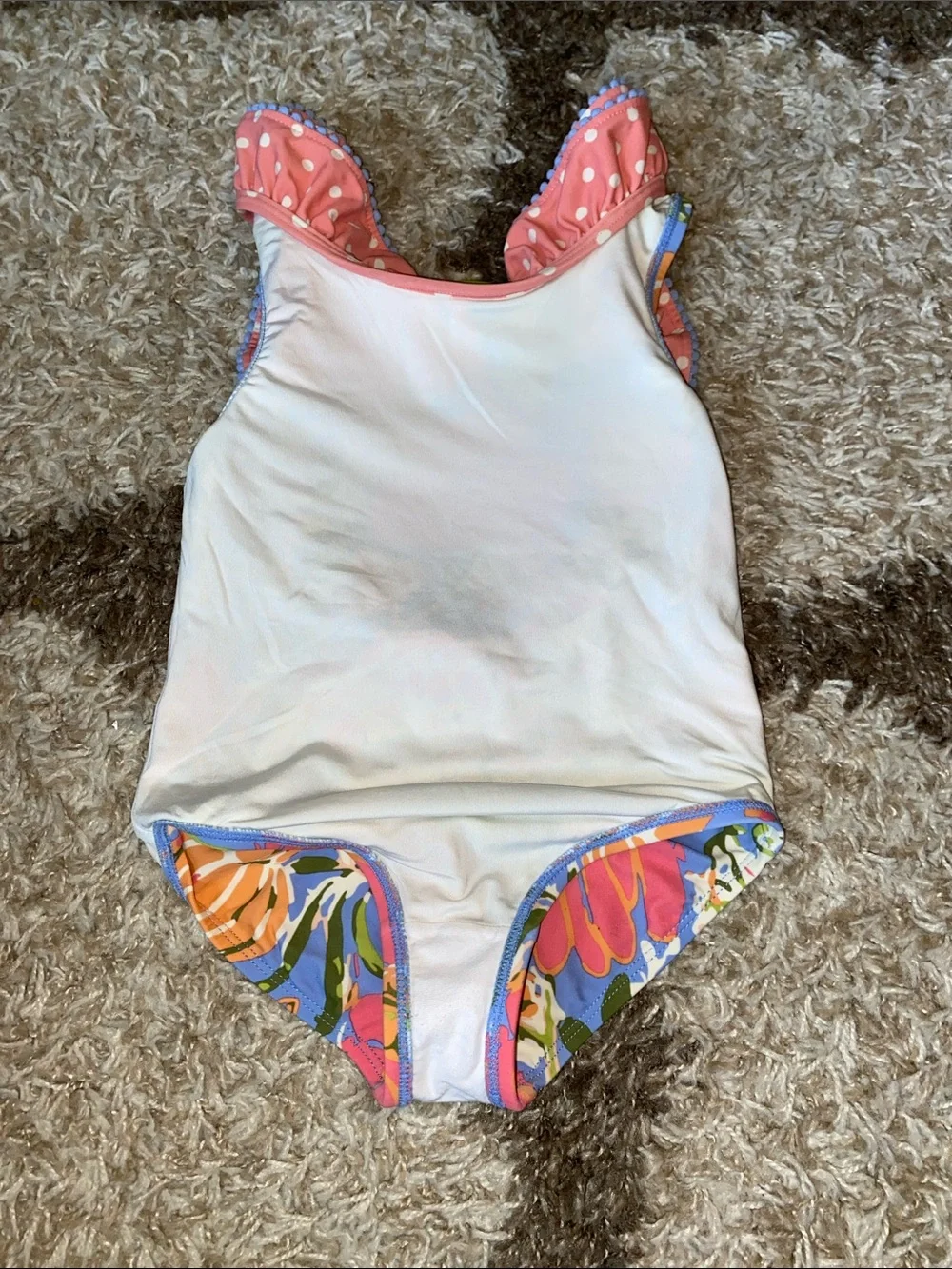 Matilda Jane swimsuit